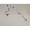 Recambio de tubos aire acondicionado para seat ibiza sc (6j1) reference referencia OEM IAM 6J1820741C  