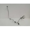 Recambio de tubos aire acondicionado para seat ibiza sc (6j1) reference referencia OEM IAM 6J1820741C  