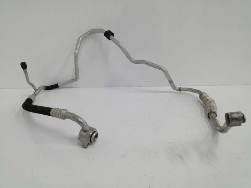 Recambio de tubos aire acondicionado para seat ibiza sc (6j1) reference referencia OEM IAM 6J1820743B  