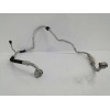 Recambio de tubos aire acondicionado para seat ibiza sc (6j1) reference referencia OEM IAM 6J1820743B  