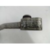 Recambio de tubos aire acondicionado para seat ibiza sc (6j1) reference referencia OEM IAM 6J1820743B  