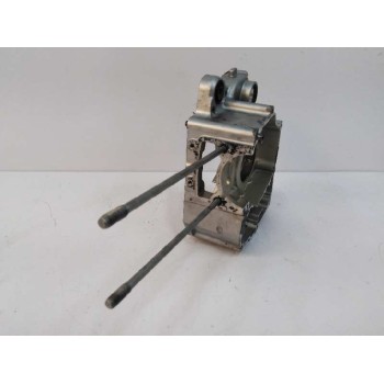 Recambio de carter derecho para sym joymax 125cc gts referencia OEM IAM 11100H9B010 11100-H9B-010 