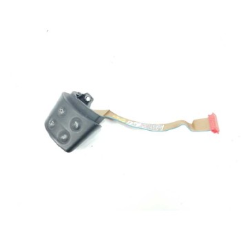 Recambio de mando volante para volkswagen passat berlina (3c2) 2.0 tdi referencia OEM IAM 1K0959537F  