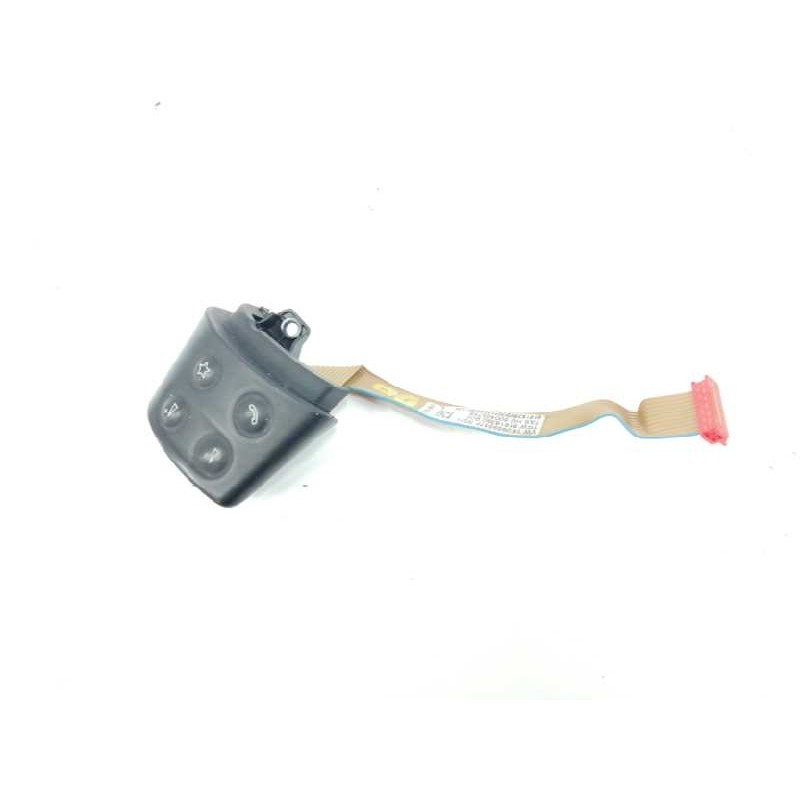 Recambio de mando volante para volkswagen passat berlina (3c2) 2.0 tdi referencia OEM IAM 1K0959537F  