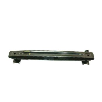 Recambio de refuerzo paragolpes trasero para seat ibiza (kj1) 1.0 tsi referencia OEM IAM 6F0807305D  