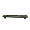Recambio de refuerzo paragolpes trasero para seat ibiza (kj1) 1.0 tsi referencia OEM IAM 6F0807305D  
