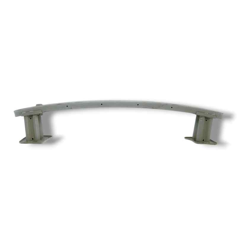 REFUERZO PARAGOLPES DELANTERO OBSERVAR FOTO