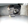 Recambio de elevalunas trasero derecho para nissan primera berlina (p12) visia referencia OEM IAM FUNDA 116168 CARIBE FUNDA