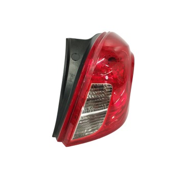 Recambio de piloto trasero derecho para opel mokka / mokka x (j13) 1.4 (_76) referencia OEM IAM  OBSERVAR FOTO 