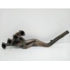 Recambio de colector escape para bmw serie 3 compacto (e36) 316i referencia OEM IAM EVOFAE304  