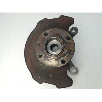 MANGUETA DELANTERA DERECHA 289R 62J1 05K20N