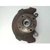 Recambio de mangueta delantera derecha para suzuki swift berlina (mz) 1.3 ddis diesel cat referencia OEM IAM 289R 62J1 05K20N