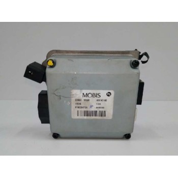 MODULO ELECTRONICO G556399500 COLUMNA DIRECCION FF002887G6