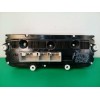Recambio de mando climatizador para volkswagen golf v (1k1) 1.6 referencia OEM IAM   