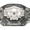Recambio de volante para peugeot 208 1.2 12v vti referencia OEM IAM 6191372C  