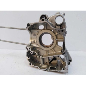Recambio de carter derecho para sym joymax 125cc gts referencia OEM IAM 11100H9B010 11100-H9B-010 