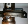 Recambio de airbag cortina delantero derecho para nissan primera berlina (p12) visia referencia OEM IAM 600382101  