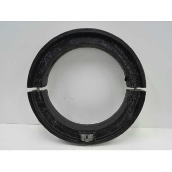 RUEDA HUTCHINSON CRF225X55X17X8G48 