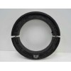 Recambio de rueda para audi a8 (d2) 4.2 quattro referencia OEM IAM HUTCHINSON CRF225X55X17X8G48 