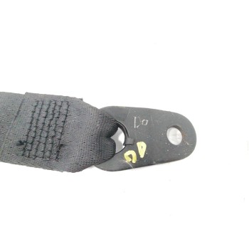 Recambio de enganche cinturon derecho para nissan trade 2.8 d referencia OEM IAM   