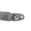 Recambio de enganche cinturon derecho para nissan trade 2.8 d referencia OEM IAM   