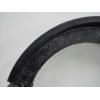 Recambio de rueda para audi a8 (d2) 4.2 quattro referencia OEM IAM HUTCHINSON CRF225X55X17X8G48 