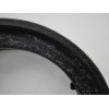 Recambio de rueda para audi a8 (d2) 4.2 quattro referencia OEM IAM HUTCHINSON CRF225X55X17X8G48 