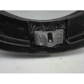 Recambio de rueda para audi a8 (d2) 4.2 quattro referencia OEM IAM HUTCHINSON CRF225X55X17X8G48 