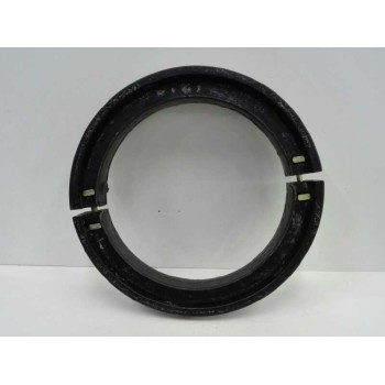 Recambio de rueda para audi a8 (d2) 4.2 quattro referencia OEM IAM HUTCHINSON CRF225X55X17X8G48 