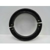 Recambio de rueda para audi a8 (d2) 4.2 quattro referencia OEM IAM HUTCHINSON CRF225X55X17X8G48 