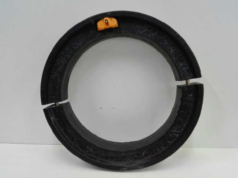 Recambio de rueda para audi a8 (d2) 4.2 quattro referencia OEM IAM HUTCHINSON CRF225X55X17X8G48 