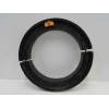 Recambio de rueda para audi a8 (d2) 4.2 quattro referencia OEM IAM HUTCHINSON CRF225X55X17X8G48 