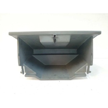 Recambio de guantera para ford transit caja cerrada ´06 2.2 tdci cat referencia OEM IAM VP6C1X  