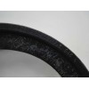 Recambio de rueda para audi a8 (d2) 4.2 quattro referencia OEM IAM HUTCHINSON CRF225X55X17X8G48 