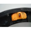 Recambio de rueda para audi a8 (d2) 4.2 quattro referencia OEM IAM HUTCHINSON CRF225X55X17X8G48 