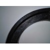 Recambio de rueda para audi a8 (d2) 4.2 quattro referencia OEM IAM HUTCHINSON CRF225X55X17X8G48 