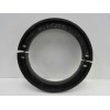 Recambio de rueda para audi a8 (d2) 4.2 quattro referencia OEM IAM HUTCHINSON CRF225X55X17X8G48 