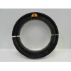 Recambio de rueda para audi a8 (d2) 4.2 quattro referencia OEM IAM HUTCHINSON CRF225X55X17X8G48 