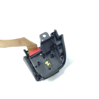 Recambio de mando volante para volkswagen passat berlina (3c2) 2.0 tdi referencia OEM IAM 1K0959537F  