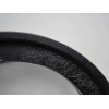 Recambio de rueda para audi a8 (d2) 4.2 quattro referencia OEM IAM HUTCHINSON CRF225X55X17X8G48 