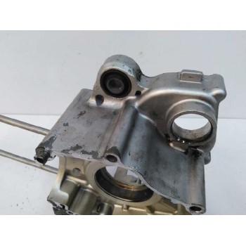 Recambio de carter derecho para sym joymax 125cc gts referencia OEM IAM 11100H9B010 11100-H9B-010 