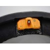 Recambio de rueda para audi a8 (d2) 4.2 quattro referencia OEM IAM HUTCHINSON CRF225X55X17X8G48 