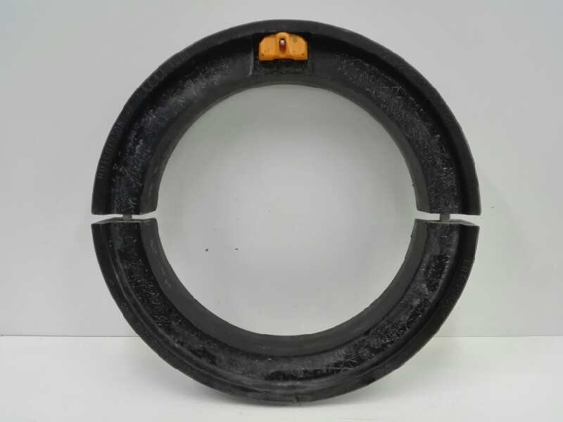 Recambio de rueda para audi a8 (d2) 4.2 quattro referencia OEM IAM HUTCHINSON CRF225X55X17X8G48 