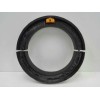 Recambio de rueda para audi a8 (d2) 4.2 quattro referencia OEM IAM HUTCHINSON CRF225X55X17X8G48 