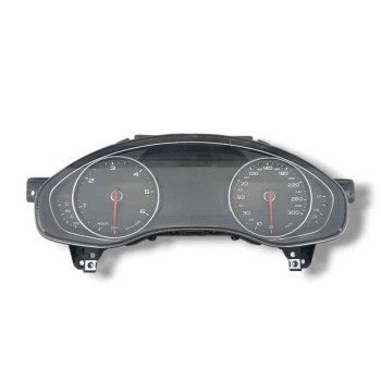 CUADRO INSTRUMENTOS 4G8920933F 0263725013 