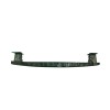 Recambio de refuerzo paragolpes trasero para seat ibiza (kj1) 1.0 tsi referencia OEM IAM 6F0807305D  