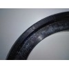 Recambio de rueda para audi a8 (d2) 4.2 quattro referencia OEM IAM HUTCHINSON CRF225X55X17X8G48 