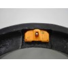 Recambio de rueda para audi a8 (d2) 4.2 quattro referencia OEM IAM HUTCHINSON CRF225X55X17X8G48 
