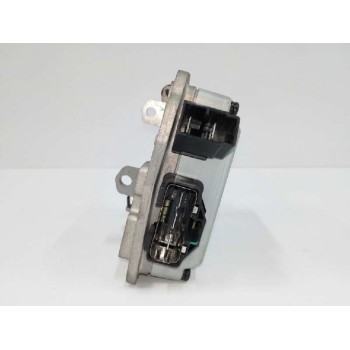 Recambio de modulo electronico para kia niro concept referencia OEM IAM G556399500 COLUMNA DIRECCION FF002887G6