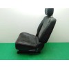 Recambio de asientos trasero izquierdo para mercedes-benz clase r (w251) 3.0 cdi cat referencia OEM IAM   